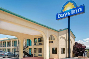 Отель Days Inn Espanola  Эспаньола